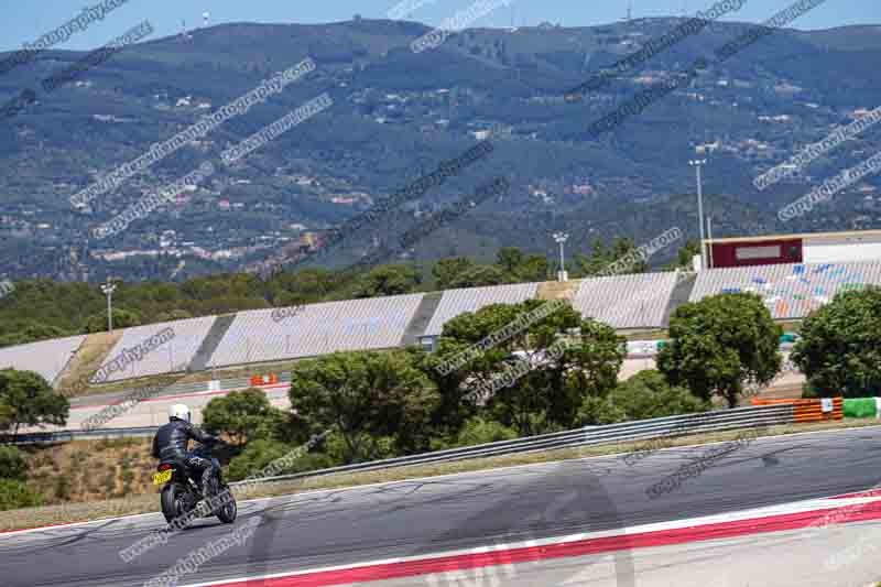 May 2023;motorbikes;no limits;peter wileman photography;portimao;portugal;trackday digital images